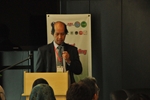 plantbreeding2012 (4)