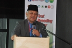 plantbreeding2012 (41)
