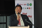 plantbreeding2012 (43)