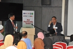 plantbreeding2012 (44)