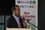 plantbreeding2012 (46)