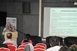 plantbreeding2012 (49)
