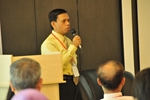 plantbreeding2012 (5)