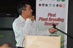 plantbreeding2012 (50)