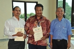 plantbreeding2012 (55)