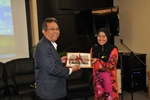 plantbreeding2012 (57)