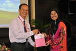 plantbreeding2012 (58)