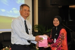 plantbreeding2012 (59)