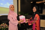 plantbreeding2012 (60)
