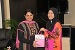 plantbreeding2012 (61)