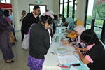 plantbreeding2012 (68)