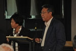plantbreeding2012 (7)