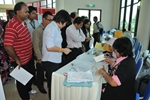 plantbreeding2012 (70)