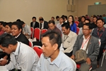 plantbreeding2012 (75)