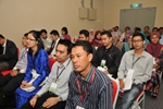 plantbreeding2012 (76)