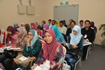 plantbreeding2012 (77)