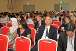 plantbreeding2012 (78)