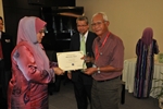 plantbreeding2012 (81)