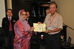 plantbreeding2012 (83)