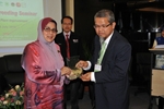 plantbreeding2012 (84)