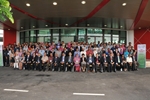 plantbreeding2012 (86)