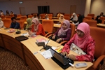 SeminarPGM2010 (1)