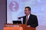 SeminarPGM2010 (10)