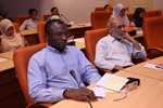 SeminarPGM2010 (14)