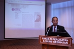 SeminarPGM2010 (20)