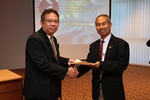 SeminarPGM2010 (21)