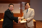 SeminarPGM2010 (25)
