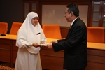 SeminarPGM2010 (28)