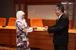 SeminarPGM2010 (29)
