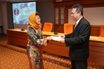 SeminarPGM2010 (31)