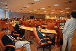 SeminarPGM2010 (34)