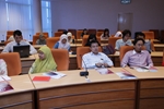 SeminarPGM2010 (5)
