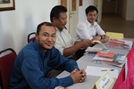 SeminarPGM2010 (6)