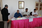 SeminarPGM2010 (7)