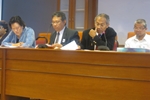 seminarpgm2011 (1)