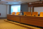 seminarpgm2011 (10)