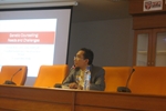seminarpgm2011 (11)