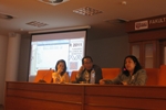 seminarpgm2011 (16)