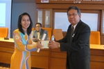 seminarpgm2011 (17)