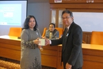seminarpgm2011 (18)