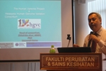 seminarpgm2011 (19)