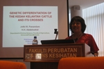 seminarpgm2011 (22)