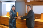 seminarpgm2011 (29)