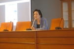 seminarpgm2011 (30)