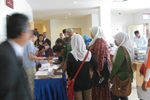 seminarpgm2011 (4)