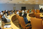 seminarpgm2011 (5)